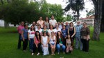 cesio1