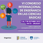 cieciba portada