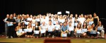colacióndegrado 2016