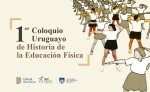 coloquio isef