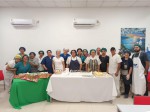 comedor despedida1