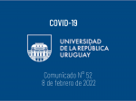 comunicado 52 pay