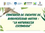 concurso RioNegro CUP