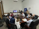 consejo fvet