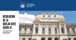 coronavirus udelar 16 03