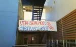 cup 2017
