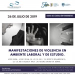 cursomanifestaciones