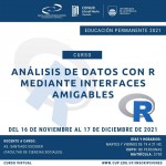 datosr