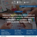 descentral