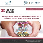 diabetessss