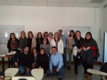 diplomatura diabetes
