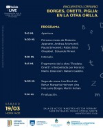 dosorillas 3