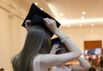 Más de 100 estudiantes egresaron en la Sede Paysandú.