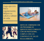 ejercicio any