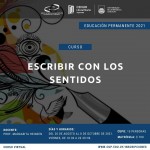 escribir