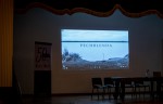 estreno documental mujeres científicas