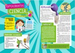 experimentos de ciencia