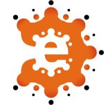extensión