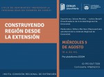 extensión zoom