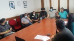 fancap reunión