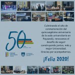 feliz2020 sedePay CenurLitoralNorte