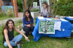 feria estudiar cerca 118
