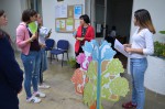 feria estudiar cerca 120