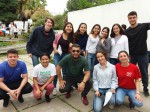 feria estudiar cerca 13