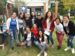 feria estudiar cerca 20