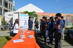 feria estudiar cerca 48