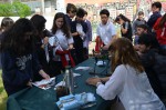 feria estudiar cerca 57