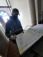 firma titulo1