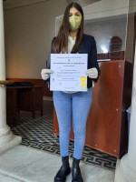firma titulo4
