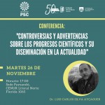 flyers para redes