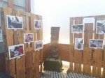 fotos expo 3