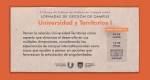 gestion invitacion