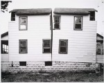 gordon matta clark1