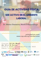 guiaactividad