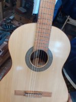 guitarra madera1