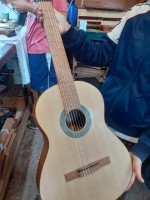guitarra madera2