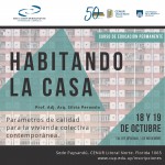 habitando