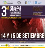 hemoterapia 2