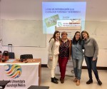 imagenologia 2
