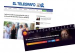 info CUP Celulares Difusion