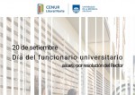 info CUP asueto