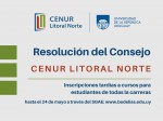 inscripciones tardías cenurLN