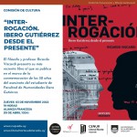 inter viscardi web
