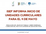 isef 04 mayo