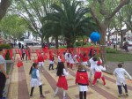isef corazón 2018 10
