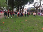 isef corazón 2018 11